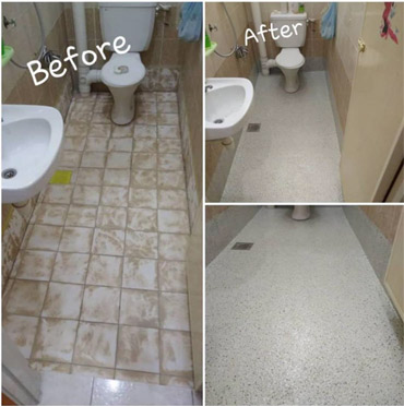 epoxy-before-after-1