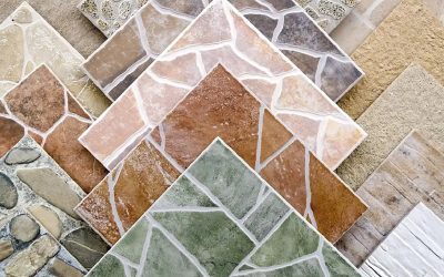 Epoxy vs Tiles: Mana Lebih Sesuai Untuk Ruang Anda?