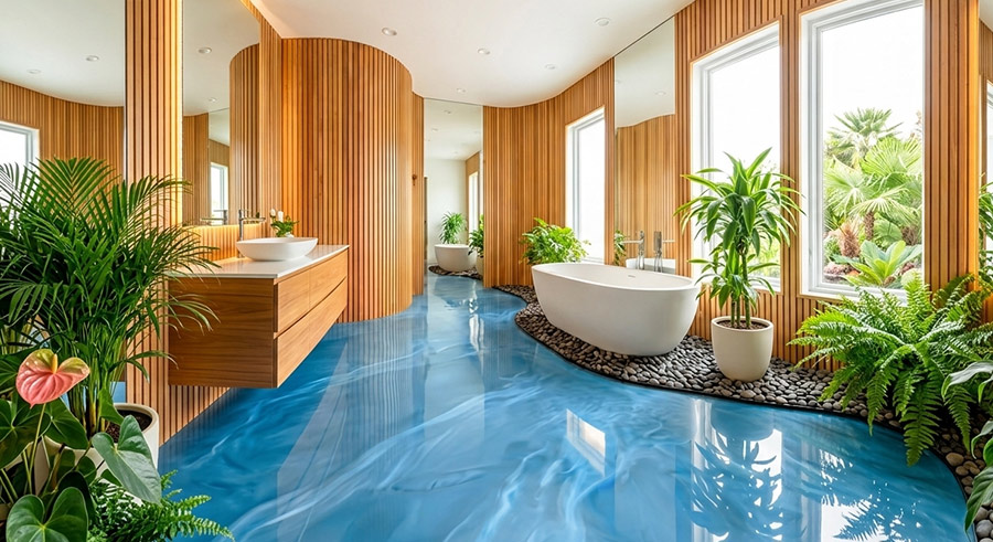 epoxy-flooring-wave